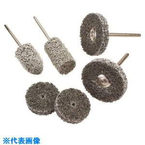 ���A���S�t�@�C�� ���j�o�[�T���|���b�V���[ ��30×6���^ ��3.0�� AR575(2210212)[�����ʓr�����ς�][�@�l����][�f�O���]
