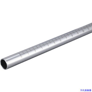��IWATA �ۃV���t�g (�p�C�v�V���t�g) FSFMMP300-10S(2213492)[�����ʓr�����ς�][�@�l����][�f�O���]