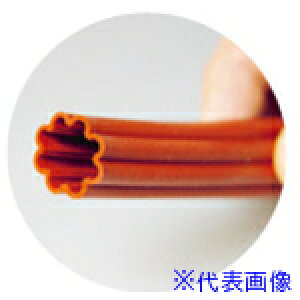 ��IWATA �X�^�[�`���[�u 13m SSF13/17-L13(2213759)[�@�l����][�O������]