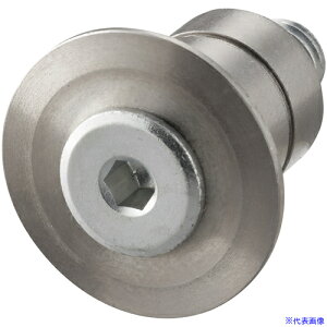 ��IWATA �x�A�����O���[���[ �x�[�X�p(Br��) BB6000M-N(2214321)[�����ʓr�����ς�][�@�l����][�f�O���]