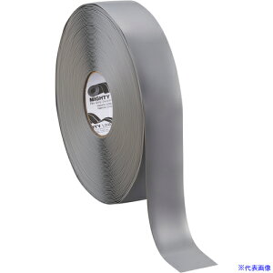 IWATA Cv e[v D 75mmX30m LP1330-2(2214576)[@l][O]