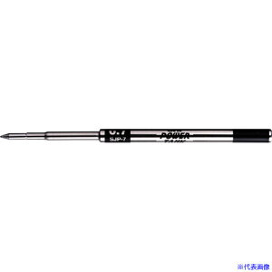 ��uni BP�֐c SJP�|7 �� 24 SJP7.24(2214722)