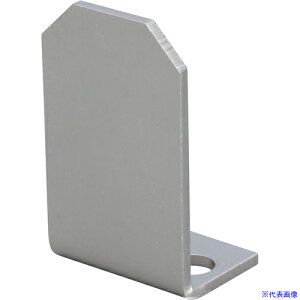 ��IWATA L�^�h�O�u���P�b�g SBL10-00(2214932)