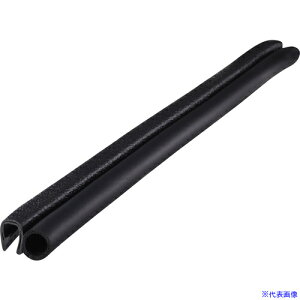 ��IWATA �g�����V�[�� 4100�V���[�YPVC(15M��) 4100-B-3X64A(2215217)[�@�l����][�O������]