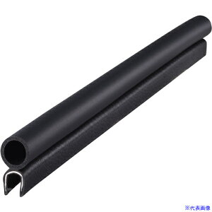 IWATA gV[ 6100V[YTPE 69M 6100-B-3X64CT-L69(2215577)[@l][O]