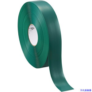 ��IWATA ���C���v�� �e�[�v �� 150mmX30m LP830-4(2216214)[�@�l����][�O������]