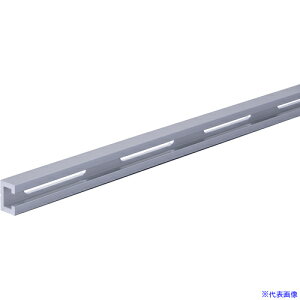 ��IWATA �Z���T���[�� �X�g���[�g���[�� �����t�^�C�v FSSARN160-04A(2216512)[�����ʓr�����ς�][�@�l����][�f�O���]
