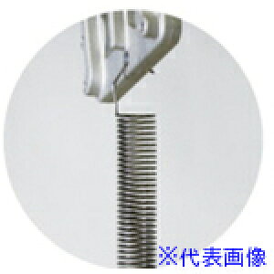 IWATA vXvOtbN(10) PS250X1.0D16-P(2216599)[ʓrς][@l][fO]