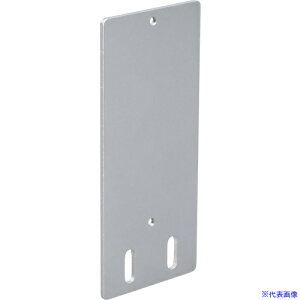 ��IWATA ���˔p(OMRON��) FSRAS050-S(2216682)[�����ʓr�����ς�][�@�l����][�f�O���]