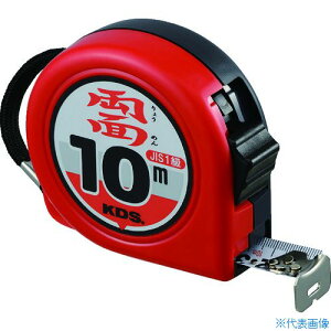 KDS ʃlIbN2510m ZS2510BP(2217015)