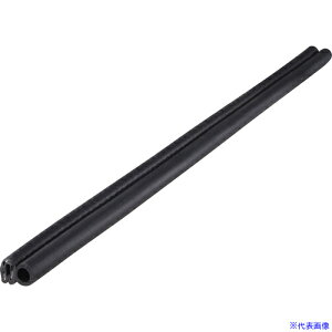 IWATA gV[ 6200V[YTPE 71M 6200-B-3X16AT-L71(2217063)[@l][O]
