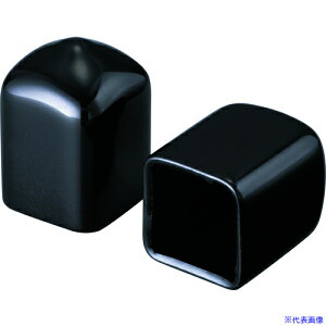 IWATA یLbv lp (10)  HLHP100-P(2217405)[ʓrς][@l][fO]