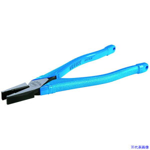 [ yʃXy`(Ȃ)210mm 2080N210(2217619)