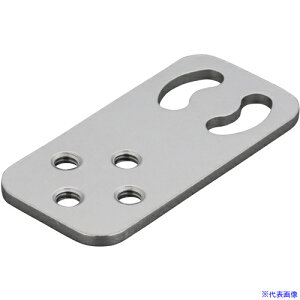 ��IWATA �R���r�l�[�V���� �X�g���[�g���� FSK3SR020-08S(2218181)[�����ʓr�����ς�][�@�l����][�f�O���]