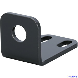 IWATA ߐڃZT(lW^)puPbg FS08LA040-Z(2218182)[ʓrς][@l][fO]
