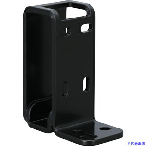 IWATA dZTpuPbg FSCZCX040-Z(2218206)[ʓrς][@l][fO]