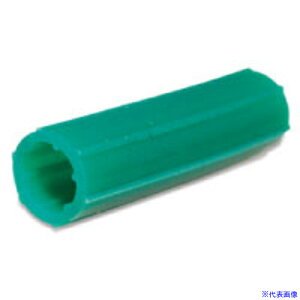 ��IWATA ���u�`���[�u 7m SSR1016-L7(2218340)[�@�l����][�O������]