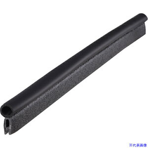 ��IWATA �g�����V�[�� 4100�V���[�YPVC(15M��) 4100-B-3X32C(2218363)[�@�l����][�O������]