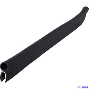 ��IWATA �g�����V�[�� (��̐��^) �ϖ�TPE 38M TSFB480C-L38(2218632)[�@�l����][�O������]