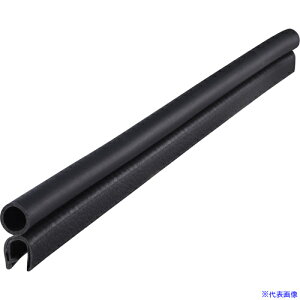 IWATA gV[ 4100V[YTPE 71M 4100-B-3X64CT-L71(2218656)[@l][O]