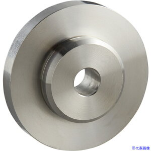 ��IWATA �G���h�v���[�g �C�����[ SUS EPC5510S(2219094)[�����ʓr�����ς�][�@�l����][�f�O���]