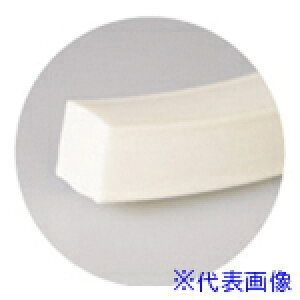 IWATA VRX|W 19m SP120-120-L19(2220014)[@l][O]