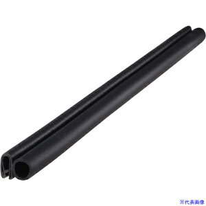 IWATA gV[ 4100V[YTPE 64M 4100-B-3X16AT-L64(2220251)[@l][O]