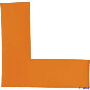 ��IWATA ���C���v�� L�^�V�[�g �� LPL7(2220543)[�����ʓr�����ς�][�@�l����][�f�O���]