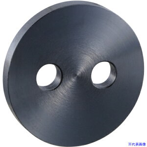 ��IWATA �G���h�v���[�g 2�� ������ EPB5508(2220566)[�����ʓr�����ς�][�@�l����][�f�O���]