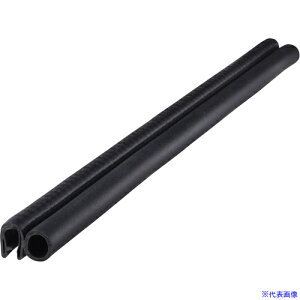 IWATA gV[ 4100V[YTPE 57M 4100-B-3X48AT-L57(2221864)[@l][O]