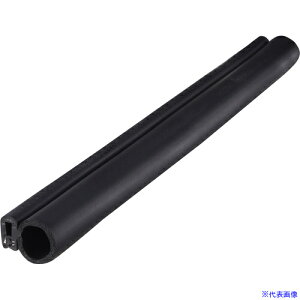��IWATA �g�����V�[�� (��̐��^) EPDM 73M TSLB240A-L73(2221916)[�@�l����][�O������]
