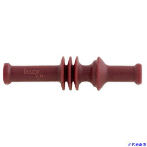 ��IWATA �t�����W�v���O(4�i)10�� GDF06F-P(2222117)[�����ʓr�����ς�][�@�l����][�f�O���]