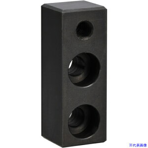 ��IWATA �Z�b�g�x�[�X �Z���{���g PD BPD10N22Z(2222200)[�����ʓr�����ς�][�@�l����][�f�O���]
