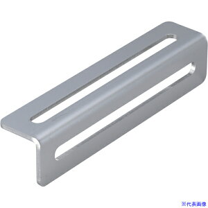 IWATA Rrl[V AO Xg[g FSSAAS200-06S(2222986)[ʓrς][@l][fO]