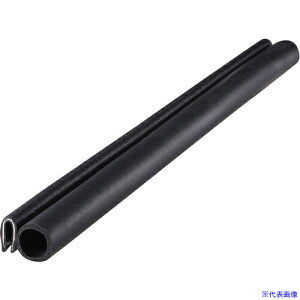 IWATA gV[ 6100V[YTPE 32M 6100-B-3X32AT-L32(2223292)[@l][O]