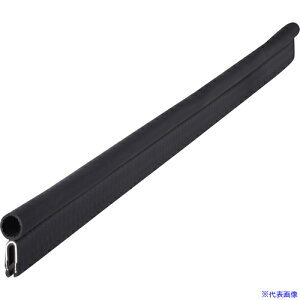 ��IWATA �g�����V�[�� (��̐��^) �ϖ�TPE 37M TSEB160C-L37(2223333)[�@�l����][�O������]