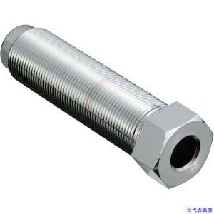 ��IWATA ���t�A�W���X�g�{���g A�^�C�v/�S �ז� LB-A24-H13(2223733)[�����ʓr�����ς�][�@�l����][�f�O���]
