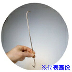 IWATA X^_[htbN S(pȂ)(100{) 100X3.090DVX2-P(2224422)[ʓrς][@l][fO]