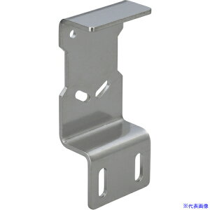 IWATA [U[ZTp(KEYENCE) FSLMZ050-S(2224542)[ʓrς][@l][fO]