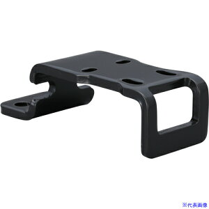 ��IWATA ���d�Z���T�p�u���P�b�g FSCZLZ025-G(2224550)[�����ʓr�����ς�][�@�l����][�f�O���]