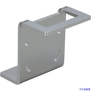 IWATA [U[ZTp(KEYENCE) FSLKL035-S(2224581)[ʓrς][@l][fO]