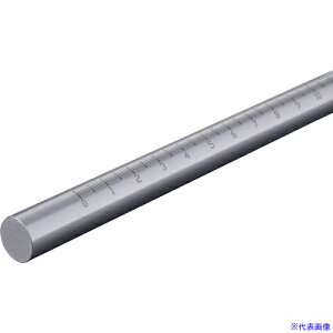 ��IWATA �ۃV���t�g (�����V���t�g) FSFMMH200-10S(2224596)[�����ʓr�����ς�][�@�l����][�f�O���]