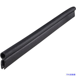 IWATA gV[ 3100V[YTPE 34M 3100-B-3X32CT-L34(2224905)[@l][O]