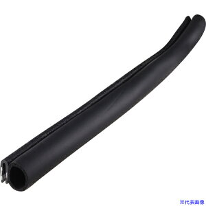 ��IWATA �g�����V�[�� 6100�V���[�YPVC(75M��) S6100-B-3X16A(2224953)[�@�l����][�O������]