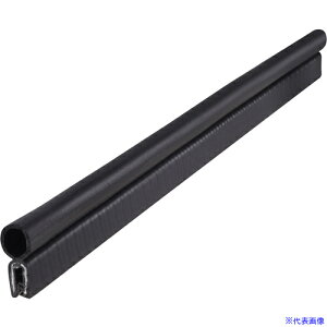 ��IWATA �g�����V�[�� (��̐��^) EPDM 70M TSJB240C-L70(2225000)[�@�l����][�O������]