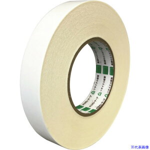 IJg ʃe[v 671 10mmX50M 6711050(2225035)×150[ʓrς][@lEƏ][fO]