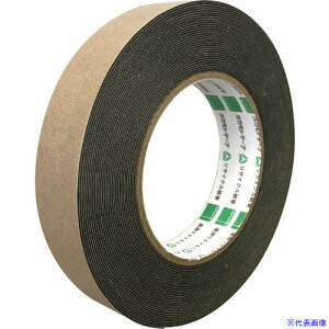 ���I�J���g ���ʃe�[�v 6231 10mmX10M 62311010(2225041)×150[�����ʓr���ς�][�@�l�E���Ə�����][�f�O���]