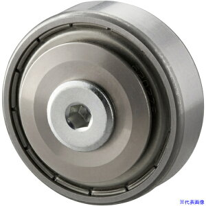 IWATA xAO[[ x[Xp(Brt) BB6003M(2225314)[ʓrς][@l][fO]