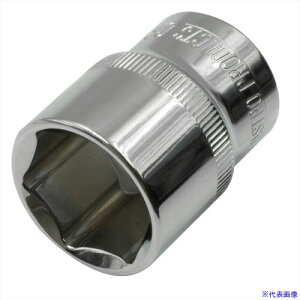 ���A�X�g���v���_�N�c AP 1/2DR �\�P�b�g 22mm 2002000029584(2225915)[�����ʓr�����ς�][�@�l����][�f�O���]