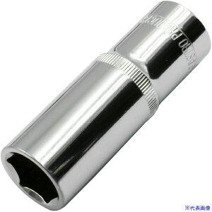 AXgv_Nc AP 1/2DR fB[v\Pbg 18mm 2002000029713(2225923)[ʓrς][@l][fO]